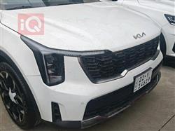 کیا سۆرینتۆ